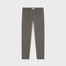 Product thumbnail Graphite - Heroes