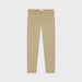 Product thumbnail Khaki - Heroes