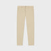 Product thumbnail Khaki - Linen Sharps
