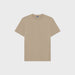 Product thumbnail Driftwood - Original Tee
