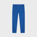 Product thumbnail Acoustic Blue - Heroes
