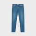 Product thumbnail 7 Year Wash - Italian Denim